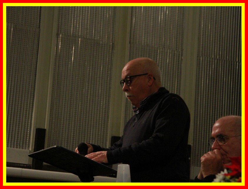 190111 Libro Franco Restivo 068_tn.jpg